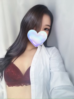 高橋みなみ