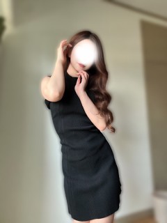 浜崎つばき