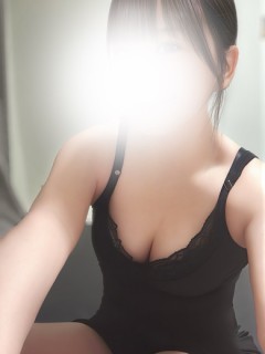 妃くるみ