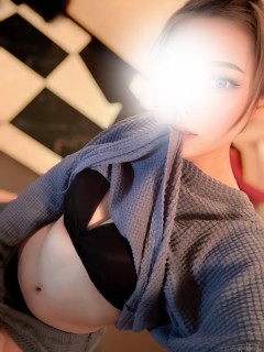 上条ゆいな