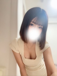 早乙女うるは