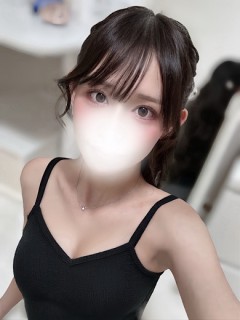 夏菜みく