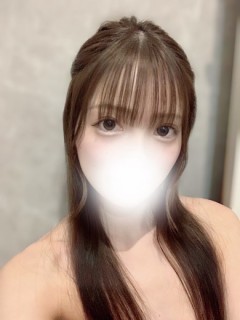 媛乃まりか