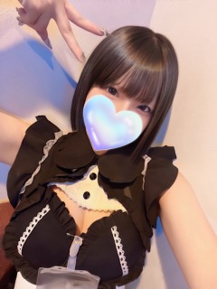 花園ゆら