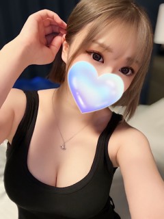 那月いろは
