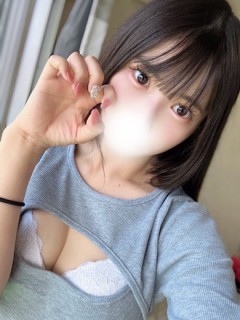 平野ゆめ