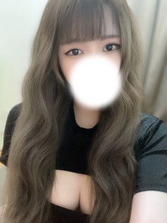 葛城ちさ
