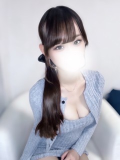 南あすな