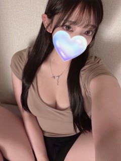 渚むぎ