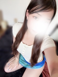 小倉るる