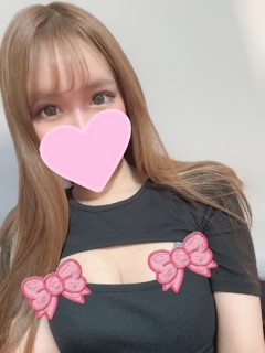 橘れん