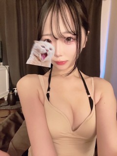 愛染かれん