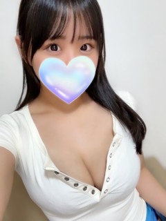柊ありさ