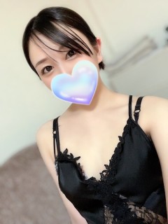 東雲なの