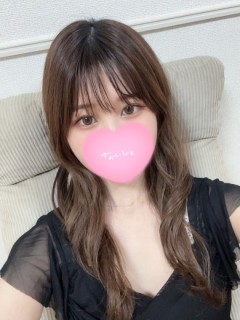 宮島さや