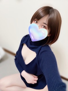 結城あすか