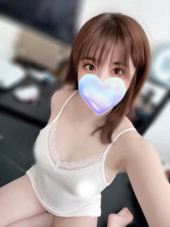 結城あすか