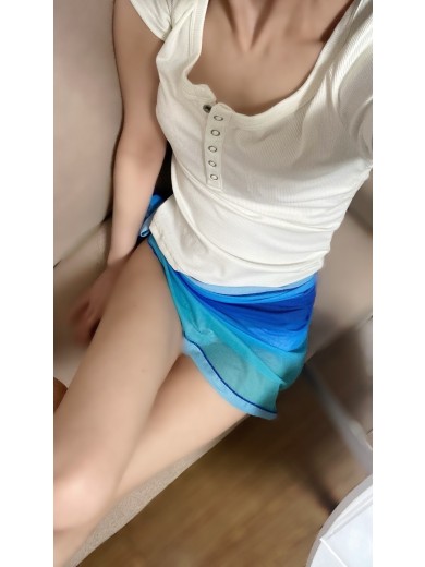 神田みらい メンズエステ YOLU SPA｜【最新】和歌山おすすめメンズエステランキング【本番・抜きあり店舗も紹介】