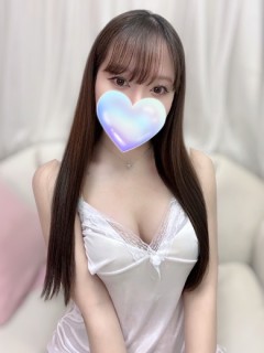 矢口あかり