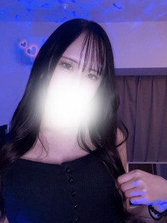 百瀬まい