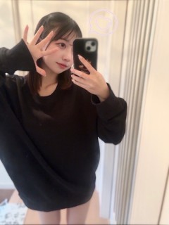 牧瀬おと