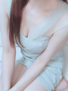 高山みさき