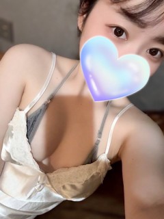 神崎しずく