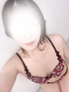 水原ゆん