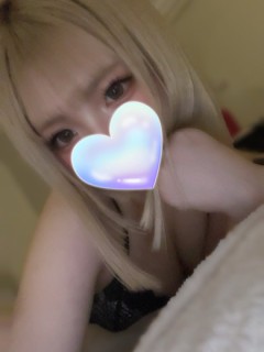 観月あいさ