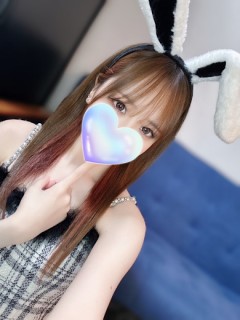 神楽りり
