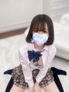 相葉このは