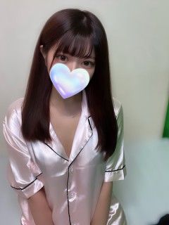 松本ゆうな