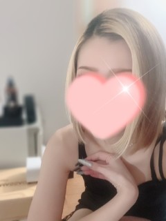 如月