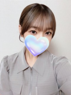 城戸ほのか