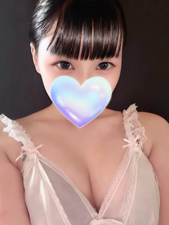 児玉あんな
